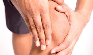 arthritis symptoms different from osteoarthritis